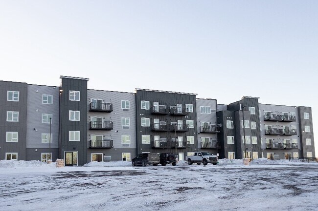 Foto del edificio - The Acres on Arrowhead ll
