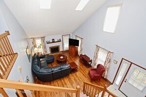 Foto del edificio - 1833 Shetland Rd
