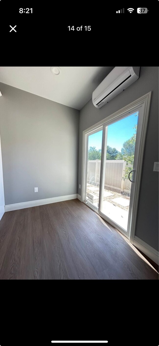 Building Photo - 13397 Black Deer Dr