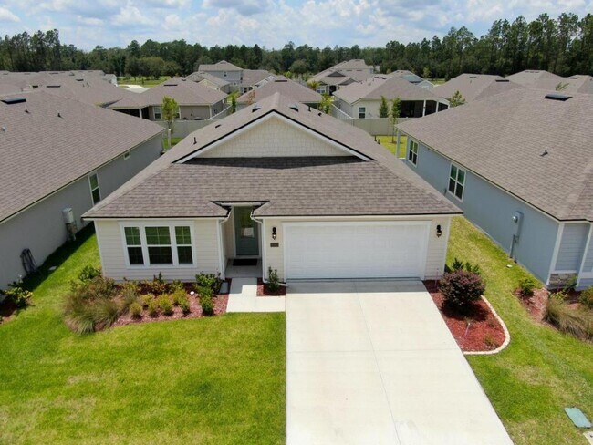 Building Photo - 82887 Belvoir Ct