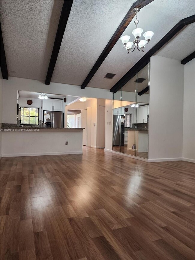 Building Photo - 8666 SW 114th Pl