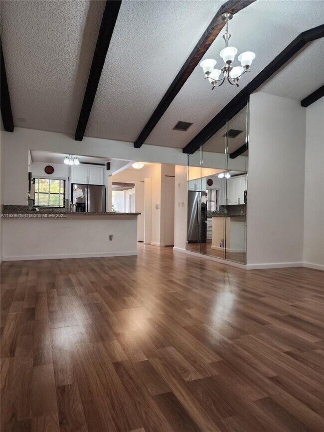 Foto del edificio - 8666 SW 114th Pl