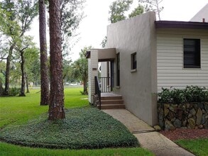Building Photo - 1000 Tarpon Woods Blvd