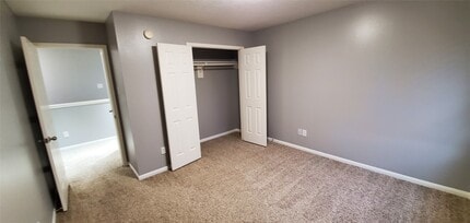 Building Photo - 5106 Prosperity Cir