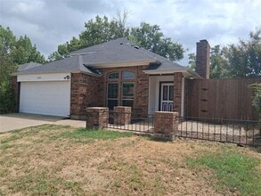 Building Photo - 1503 Laguna Vista Wy