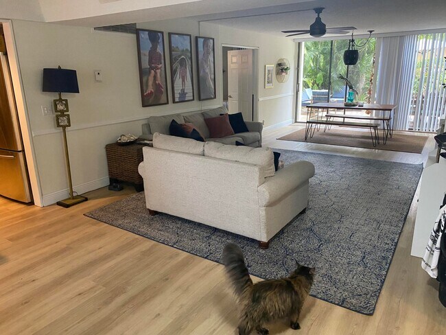 Photo - 501 Southwest 11th Place, Boca Raton, FL 33432 - 3 BR 2 BA condo