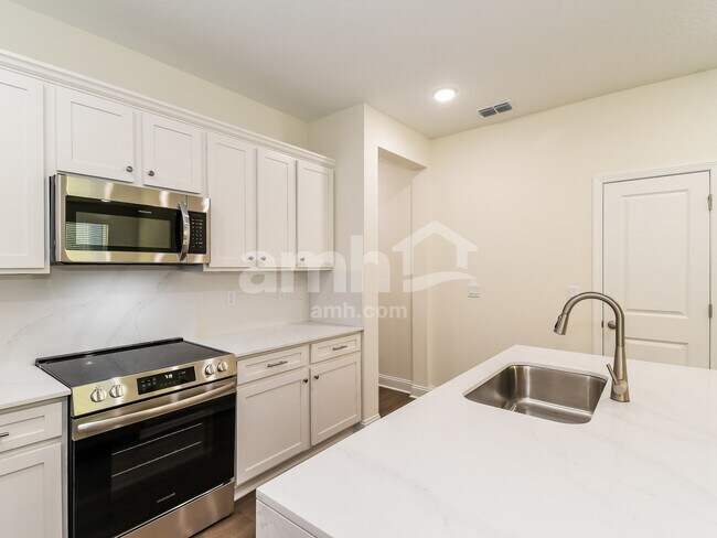Foto del edificio - 96796 Blackrock Cv Wy