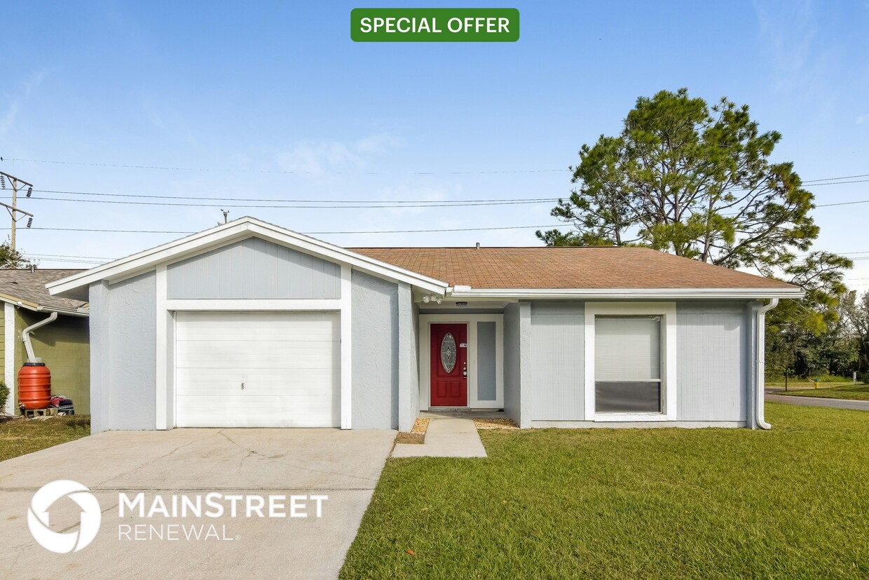 Foto principal - 1779 Lakeview Village Dr