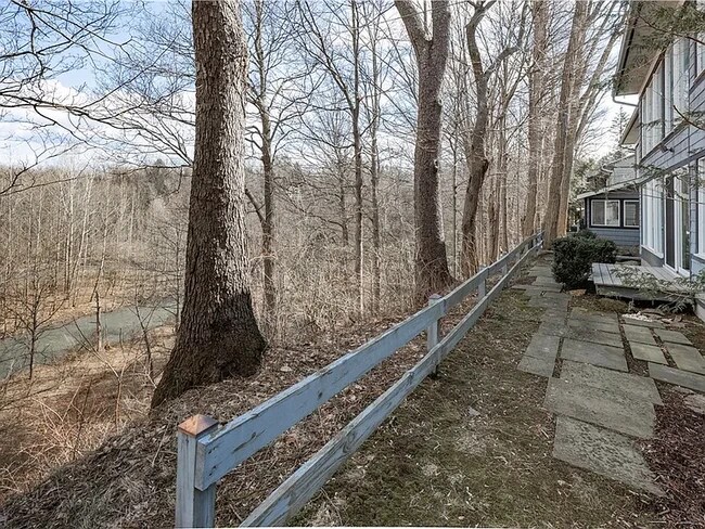 Foto del edificio - 7520 Spectrum Way