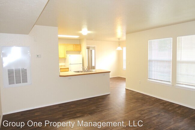 Foto del edificio - 2 br, 2 bath House - 11873 W. Cloverfield ...