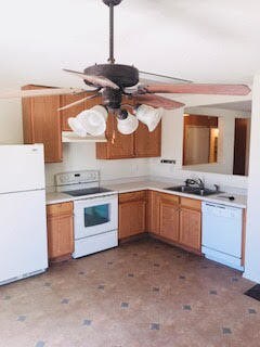 Building Photo - 2432 Woodhill Dr NW