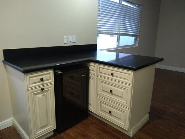 refrigerador de vinos - 7785 Via Cassano