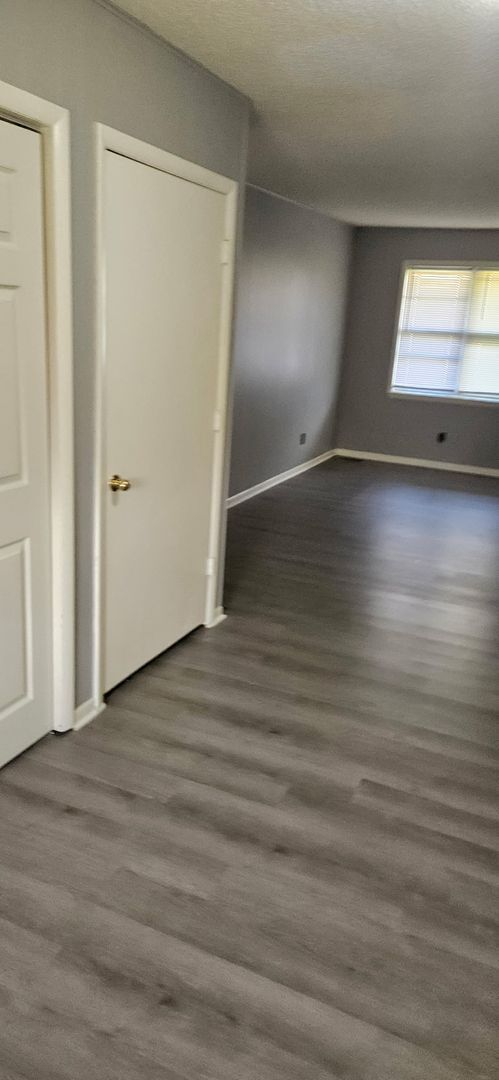 Foto del edificio - 5377 S Hutchinson Ct