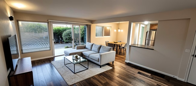 Foto del edificio - Island Lanai