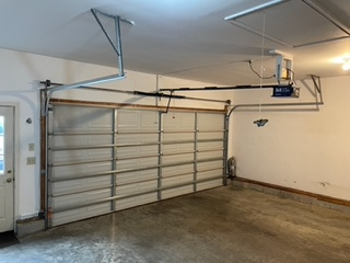 Foto del edificio - 1408 Spainwood Dr