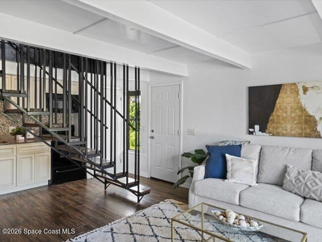 Building Photo - 3614 Overlook Dr