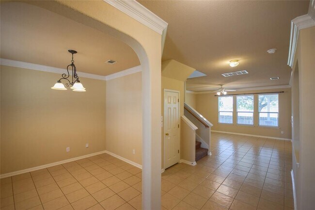 Foto del edificio - 2730 Granite Creek Dr