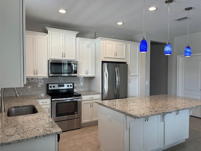 Building Photo - 12307 Prairie Valley Ln