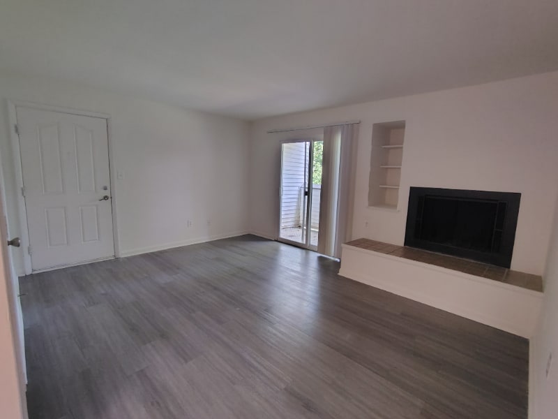 Foto principal - 600 Reusens Rd