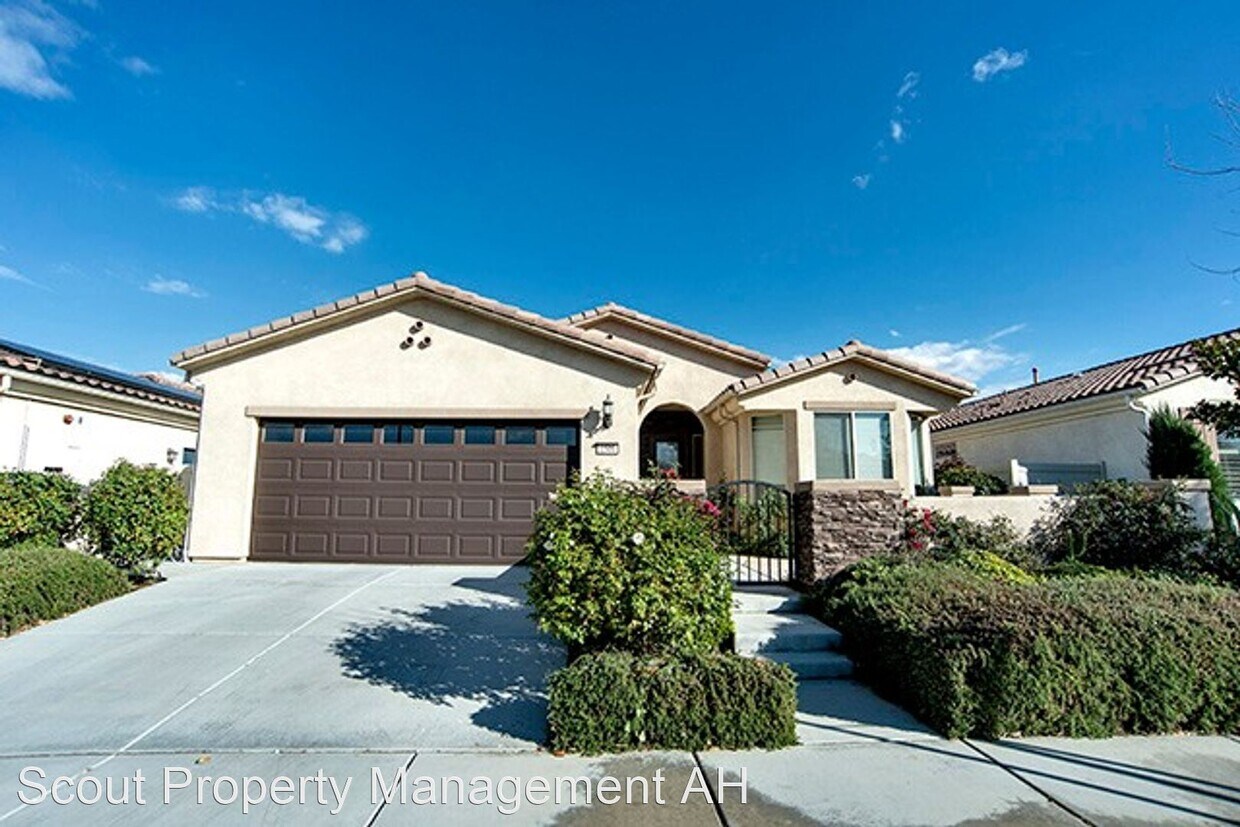 Primary Photo - 2 br, 2 bath House - 1506 Via Rojas