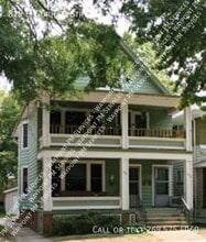 Building Photo - 819 E Gorham St