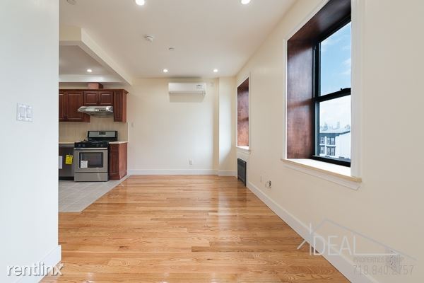 Foto del edificio - 242 9th St