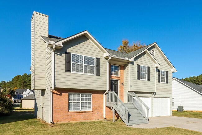 Foto del edificio - 12 Southview Dr