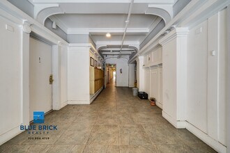 Building Photo - 1420 Flower St
