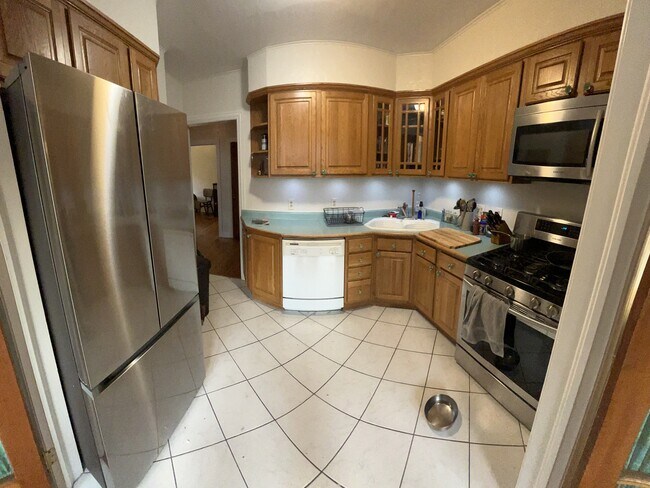 3850 E. 17th Ave - 3850 E 17th Ave