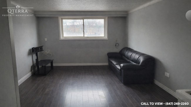 Building Photo - 480 Speedvale Av E