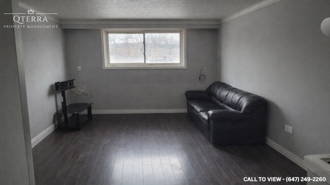 Photo du bâtiment - 480 Speedvale Av E