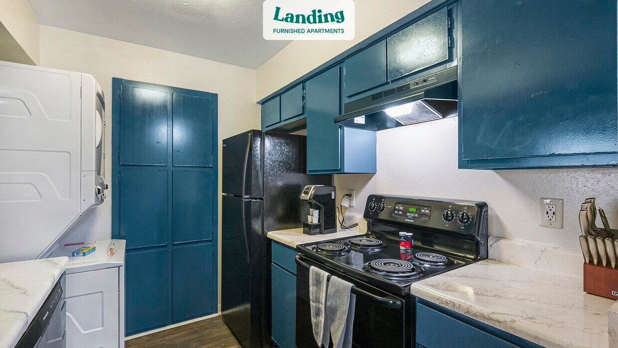 15330 Ella Blvd Blvd Unit 0517 SPECIAL.1401528, Houston, TX 77090