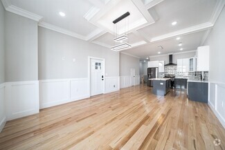 Building Photo - 159 Hopkins Ave