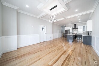 Building Photo - 159 Hopkins Ave