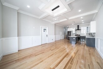 Building Photo - 159 Hopkins Ave