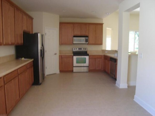 Foto del edificio - 2367 Crooked Pine Ln