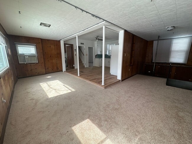 Foto del edificio - 100 Valley View St