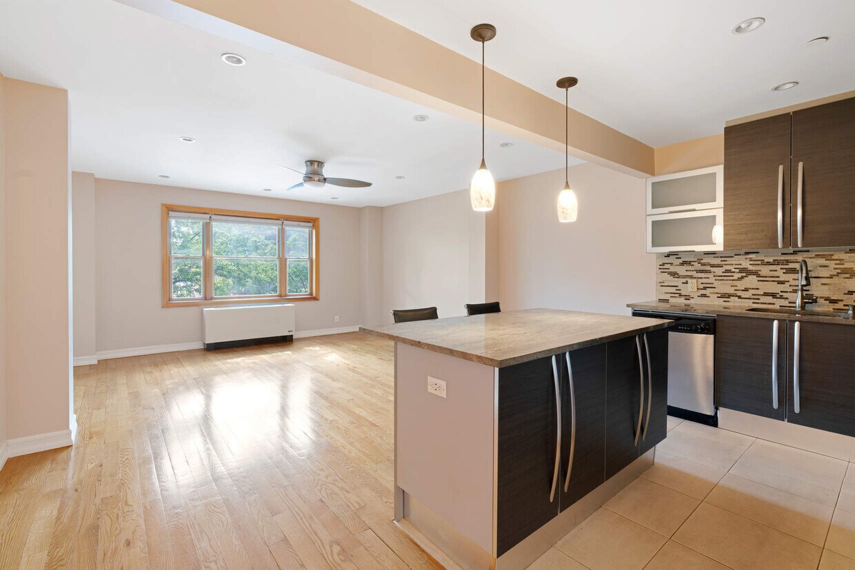 2120 Ocean Ave Unit 3A, Brooklyn, NY 11229 Apartment for Rent in Brooklyn, NY