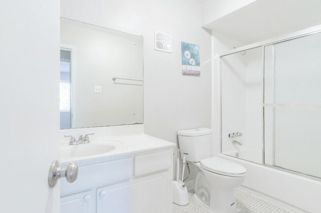 Photo - 4622 Sahara Dr SW Apartment