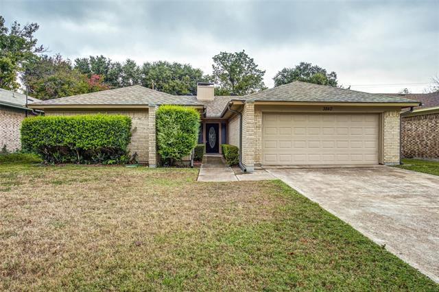 Foto principal - 3840 Wedgworth Rd S