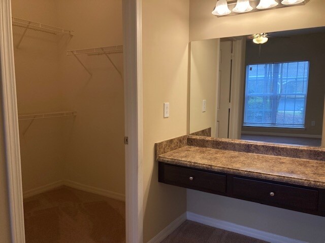 Interior Photo - MAA Riverchase