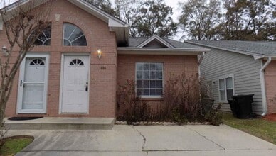 Building Photo - 1406 Golden Park Ct