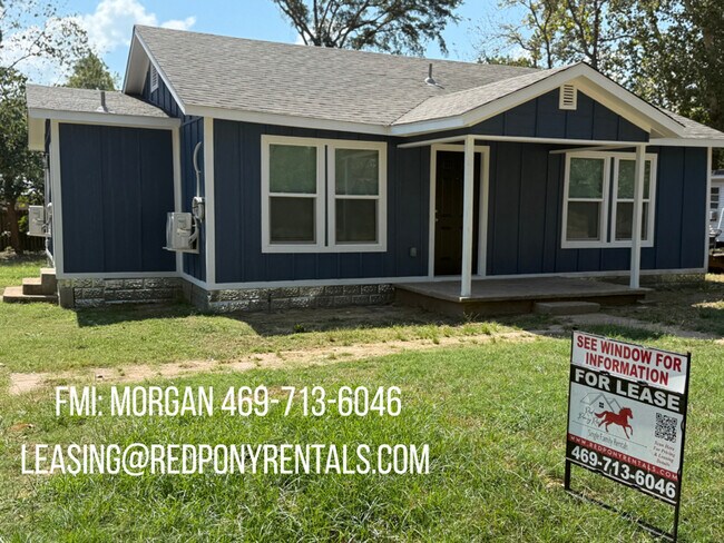 Foto del edificio - 399 Blackbourn St