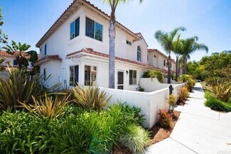 Building Photo - 4030 Craven Rd