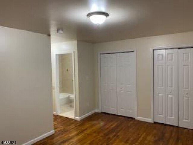 Foto del edificio - 216 19th Ave