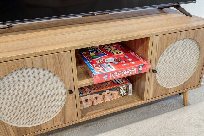 Foto del edificio - 1433 E Howell St