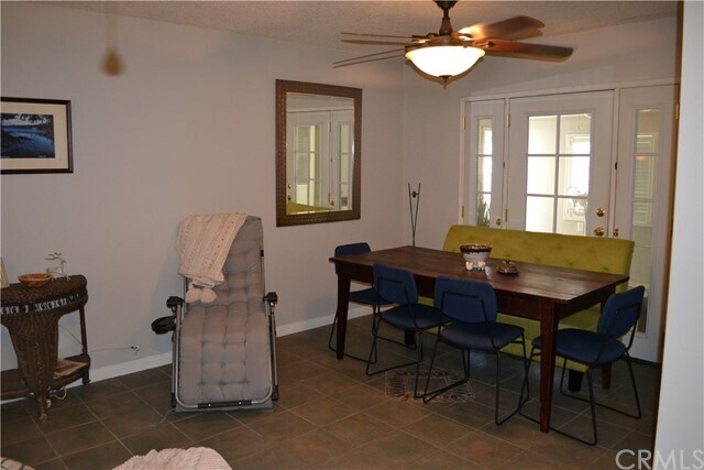 Foto del edificio - 25680-25680 Hartwick Rd