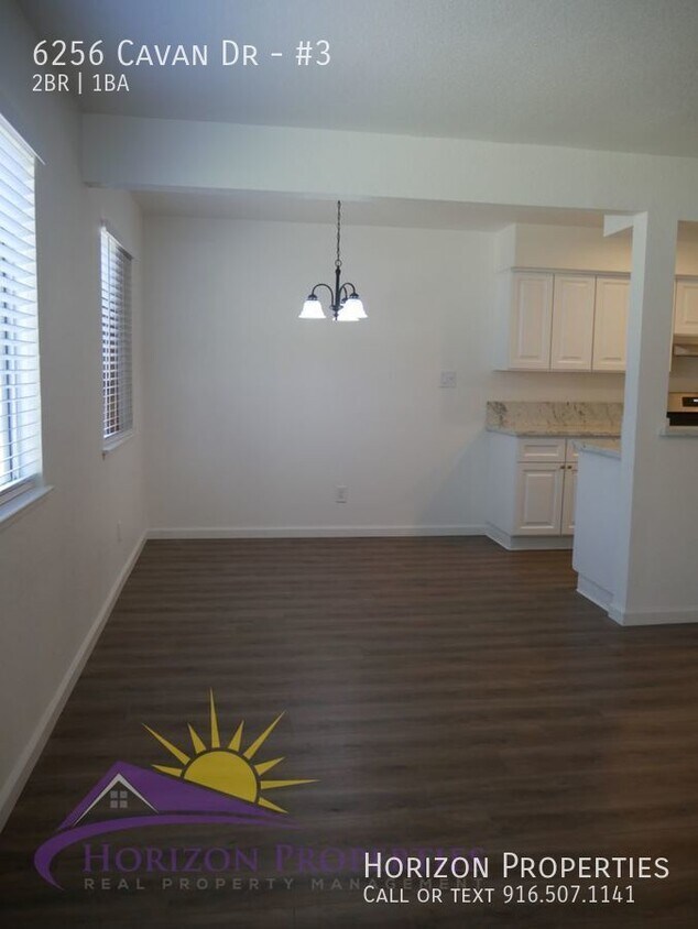 6256 Cavan Dr Unit 3, Citrus Heights, CA 95621 Room for Rent in