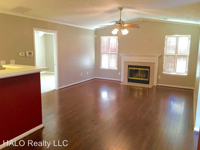 Foto del edificio - 2 br, 2 bath House - 365 Bonita Parkway