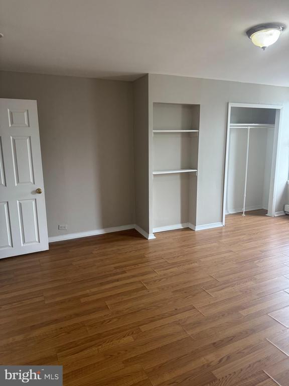 Foto del edificio - 2037 N 8th St